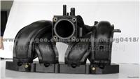 Cf418 Automotive Plastic Intake Manifold