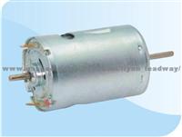 Dc Motor 540pm/ Rc540(s)series