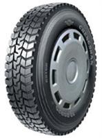 Truck Tire 315/ 80r22. 5-18