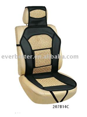 car seat cushion