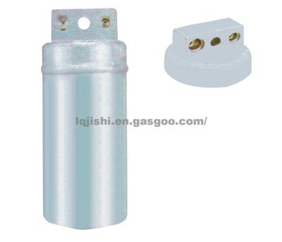 Receiver Drier Js-30159