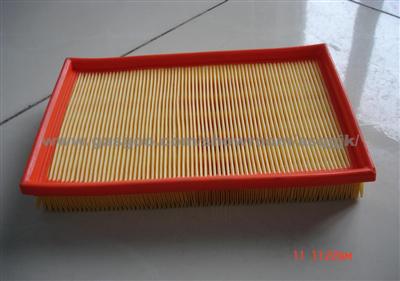 Air Filter for Mazda 28113-22600