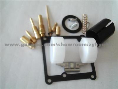Carburetor Repair Kit