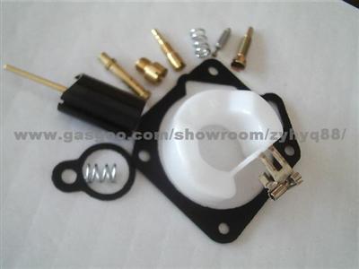 Carburetor Repair Kit