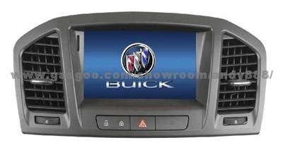 Car Dvd Navigation One Machine