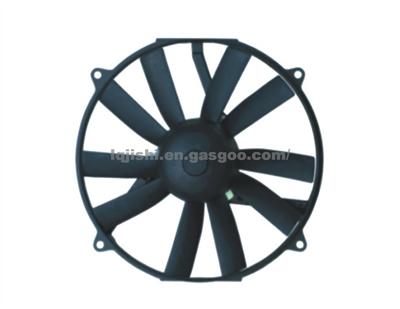 Fan JS-70001