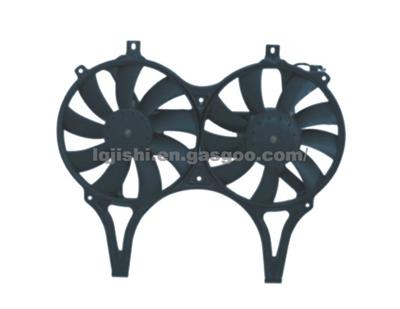 Fan JS-70003