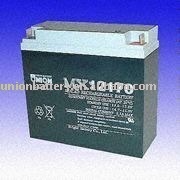 MX12170 battery