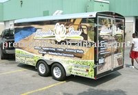 vehicle wrap,self adhesive vinyl, vinyl film,clear vinyl