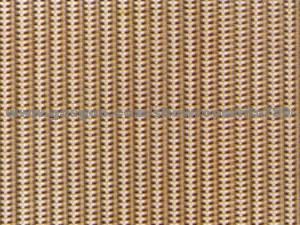 Dutch Wire Mesh