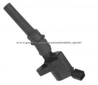 Ignition Coil DG508