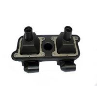 Ignition Coil 058905101a for Audi