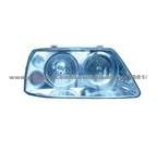 Headlight Lamp Auto Parts