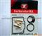 Carburetor Repair Kit Jh70