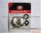 Carburetor Repair Kit V80