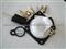 Carburetor Repair Kit