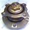 Bmw Wheel Hub Bearing Vkba3444