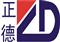 Zhejiang Zhengde Barke Co. , Ltd.