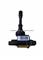 IGNITION COIL ASSY for BYD 476Q-4D-3705800