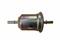 Fuel Filter for BYD F3-1105110