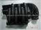 Kv6 Automotive Plastic Intake Manifold