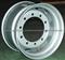 Wheels(iso/ Ts16949, Dot) for Foton