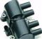 Ignition Coil 1104038