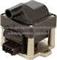 Ignition Coil 1227020030