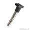Ignition Coil 06b905115h