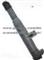 Ignition Coil 7700875000