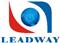 Shenzhen Leadway Electric Co. , Ltd.