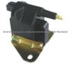 Ignition Coil Hcc-2503