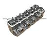 3y Cylinder Head for Toyota 11101-71030