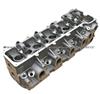 Toyota 1RZ Cylinder Head 11101-75012