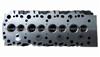 Toyota 3L Cylinder Head 11101-54121