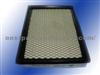 Air Filter 05019002AA