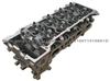 Cylinder Head Toyota 3r/ 2. 7l