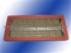 Air Filter For BENZ 003 094 61 04