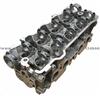 5s Cylinder Head for Toyota
