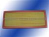 Air Filter 003 094 72 04