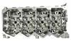 Nissan YD25 Cylinder Head 11040-5M302