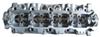 Cylinder Head Peugeot 405 Diesel