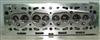 Cylinder Head Peugeot 405 Petrol