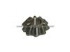 Greatwall Planetary Gear 2403014-D01