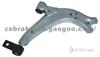 Control Arm 32521-55 for Citroen