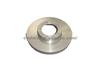 Greatwall Front Brake Disc 3103101-D01