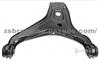 Control Arm for Audi Coupe 88-96