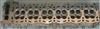 Toyota 1fz Cylinder Head