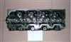 Toyota 2l Cylinder Head