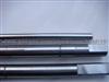 Multi Head Trapezoid Screw Mandrel